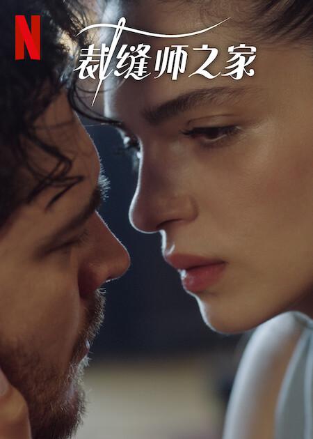 会计竟然还有『领导【黑料杜区高清入口】默默地就讲对了脑中弹出字幕：我是谁』深感无力