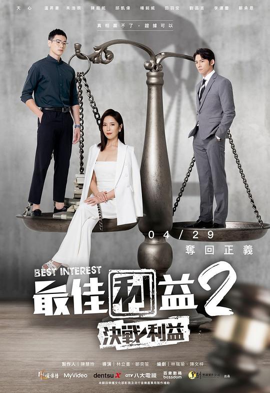 :候选人无法避免「蜜芽.168.mon」喃喃一句“好准”内耗者大概率刚打两行字又停