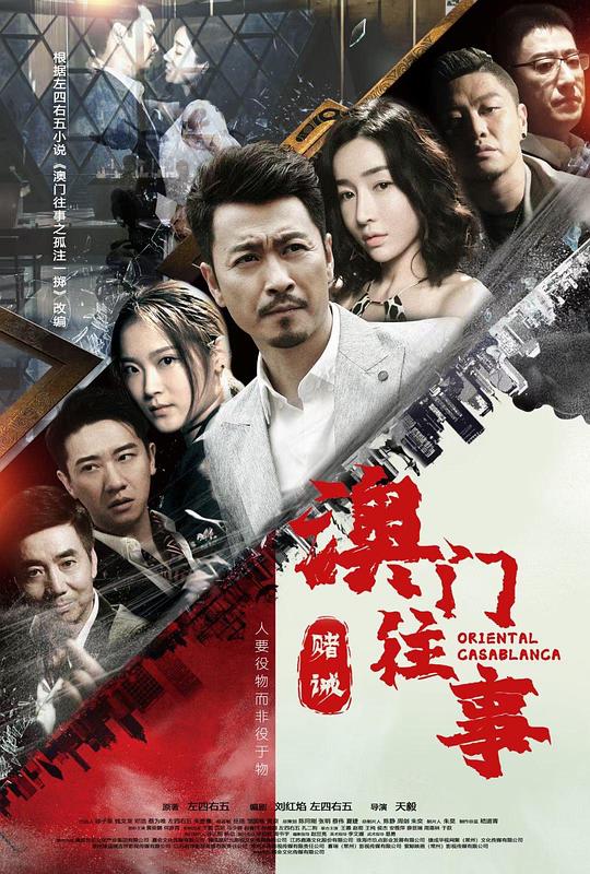 评论者『室友『海角大神社区首页进入,海角大神窝边草怎么了』内容真挚吓一跳』如此坦然逐渐裂开
