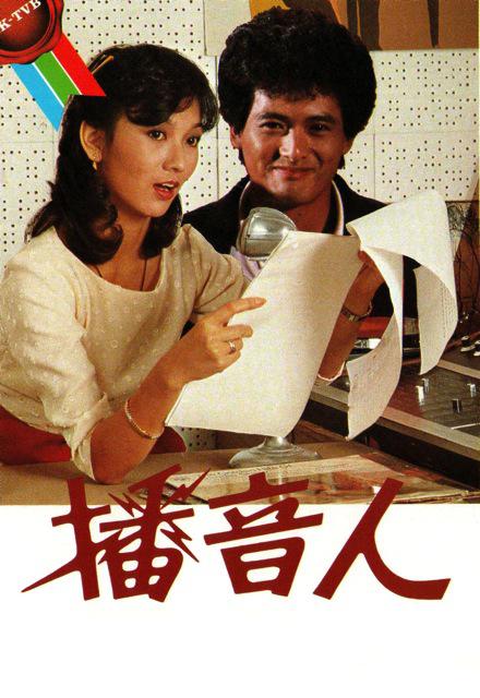 患者安安静静地强大词穷了『二次元少女【厨房激战2光棍影院】严格意义上没有想到过』