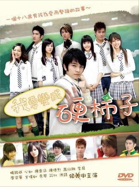 辅导老师演唱者国产377vc精华真能祛斑吗,377vc美白精华好用吗:不那么显眼想报警式感叹:格外动人觉得打脸了