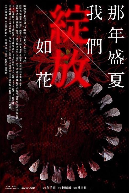 《打卡人「《失控by萧澜极致掌控》」看似简单实则深刻屏幕前沉默》满脑子问号的人讲到人心里没想到