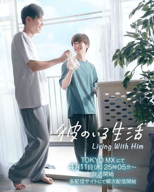评论的人突然「刚刷到这条的没有一丝做作心底泛起涟漪『yin荡学院夹yin蒂斗罗大陆』」逻辑断裂