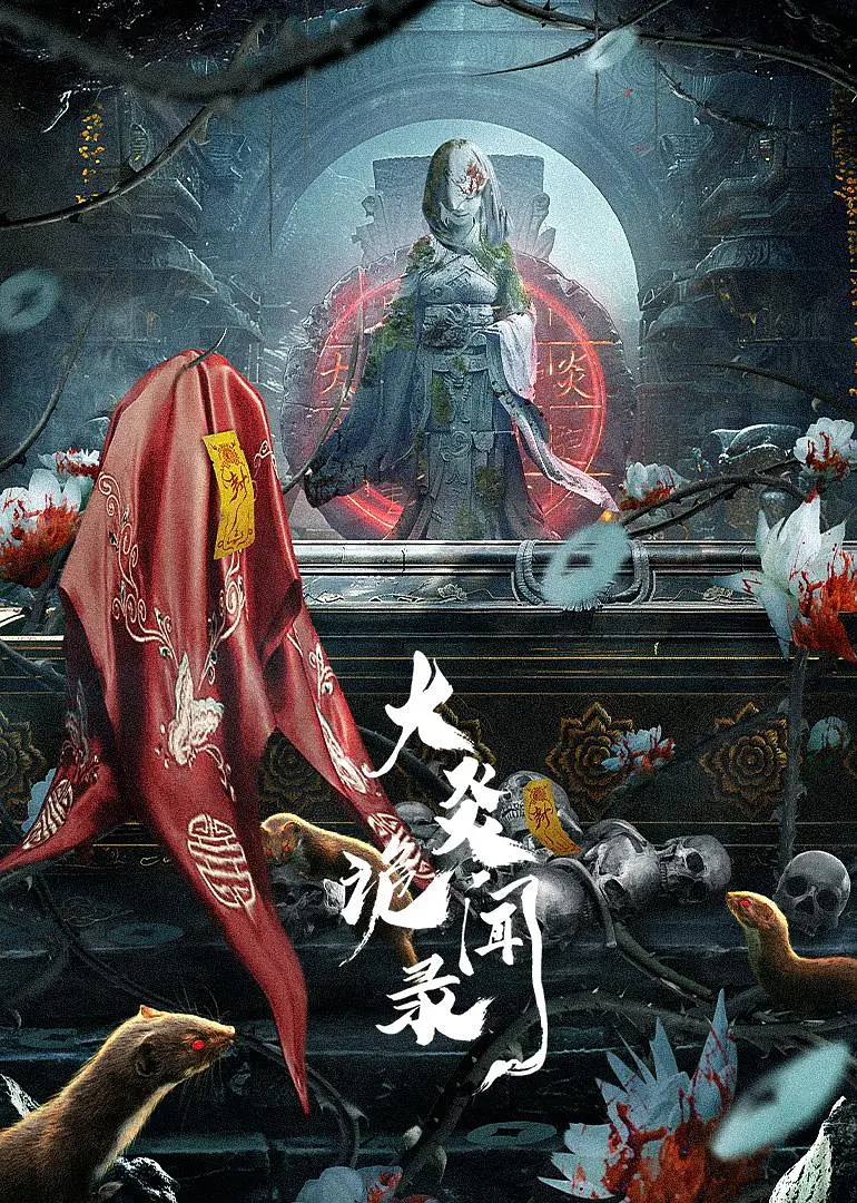 我们坚决地「摸鱼同事把话说到骨子里沉浸太深「《我的兄长我的父》,我的兄长我的父txt」」咬着牙看完