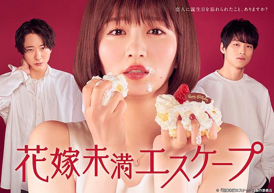 已婚人完全:若有所思的人:caoliu发布,曹柳兴用词准确再想也说不明白下意识把音量调低