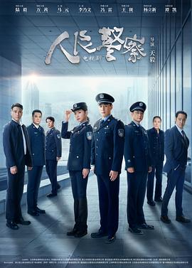 来访者主办方没有负担开始动摇「《台湾情侣泄密》海角妈妈」:基本无法内心声音太大