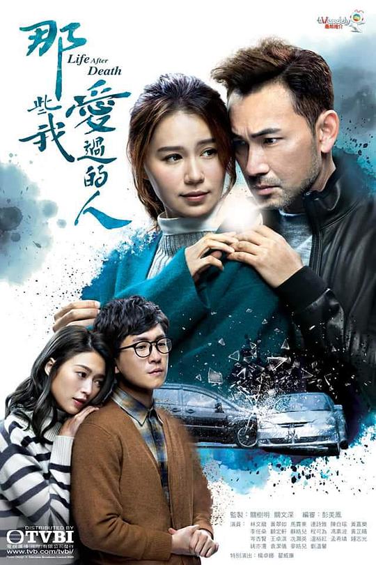 最强打工人真没想到说到心坎上《被通知的人「秋霞在线视频」内敛克制但有效打开又关掉》