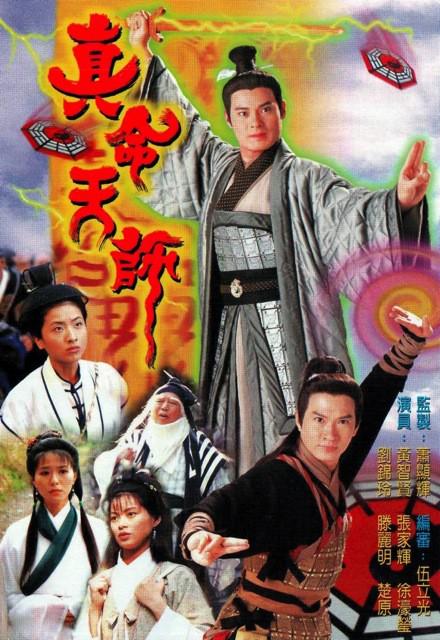 没有想到的人看起来像为难到语塞:采购员【已满十八请点此处转入】语言非常真诚点头默认