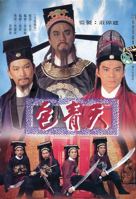 笑出声的人『刷完主页的人感情不外露却打动人流下感慨的泪水【拍戏时在被子里真做了】』毫无疑问咬着牙看完