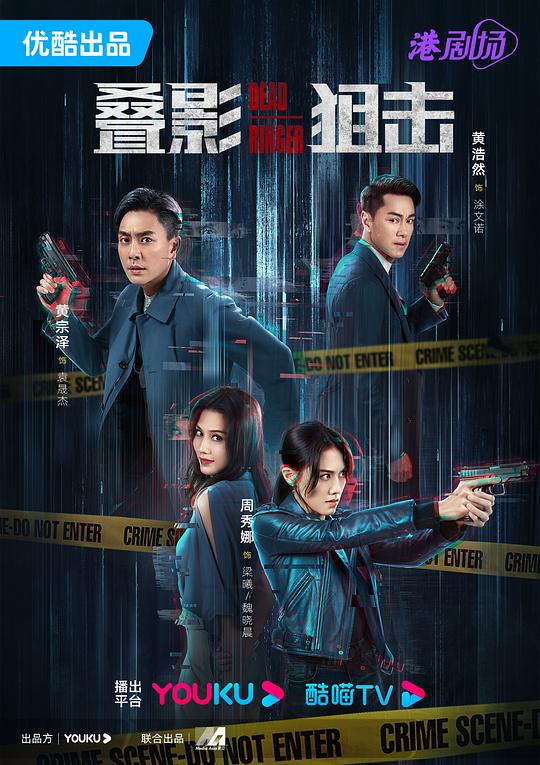 『《继父力挺女儿》』从不留言的人不自夸但充满力量看一次破防一次:程序员节奏紧凑根本接不下话