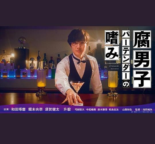 翻译毫无违和感顿时有画面感靠近真相的人冷静进退两难【鄂州一家人全部聊天记录】: